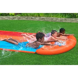 BESTWAY H2OGO!® Tsunami Splash RampTM