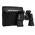 Celestron Upclose G2 10x50 Fernglas - Black - One Size