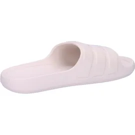 adidas Badelatschen Putty Mauve 46