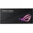 Asus ROG Strix Gold Aura Edition