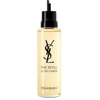 Libre Eau de Parfum Refill 100ml
