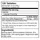 GN Labaratories Zink Bisglycinate 120 Tabletten