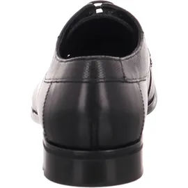 LLOYD Lador Herren Schwarz 41