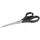 WeTec Industrieschere 336