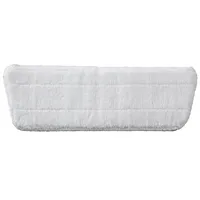 Gardena Fenstertuch Mikrofaser 60 °C waschbar