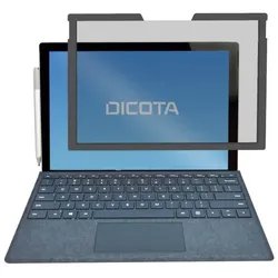 Dicota Secret 2-Way for Surface Pro 4