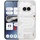Nothing Phone (2a) 5G 12 GB RAM 256 GB Milchweiß