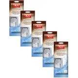 Melitta Pro Aqua Filterpatrone