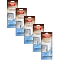 Melitta Pro Aqua Filterpatrone 1er Pack