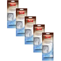 Melitta Pro Aqua Filterpatrone 1er Pack
