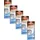 Melitta Pro Aqua Filterpatrone 1er Pack