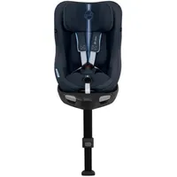 Cybex Sirona Gi i-Size Plus