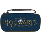 Wizarding World Harry Potter Hogwarts Legacy 299281 XL Schutzhülle für Nintendo Switch Switch OLED Logo