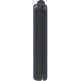 myPhone Flip LTE