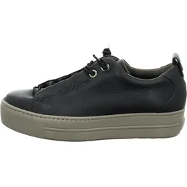 Paul Green 5017 black 37