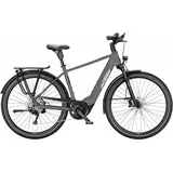 KTM Macina Style 820