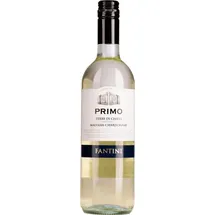 Farnese Fantini Malvasia Chardonnay 6 x 0,75 l