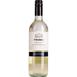 Farnese Fantini Malvasia Chardonnay 6 x 0,75 l