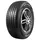 CEAT SecuraDrive 195/55 R16 91V