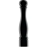 WMF Salz-/Pfeffermühle