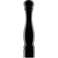 WMF Salz-/Pfeffermühle