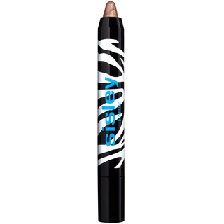 Sisley Phyto-Eye Twist