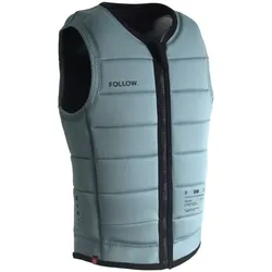 FOLLOW P1 TRACTION Weste 2025 ocean - XL