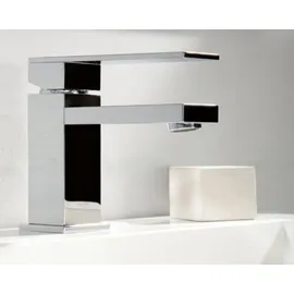 Steinberg Serie 160 Einhandmischer 120 (160.1010)