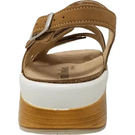Finn Comfort FinnComfort Pinto Damen, braun, Größe 38 EU