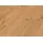 Classen edition 7+2 V WR 128,5 x 19,4 cm Eiche Wilton