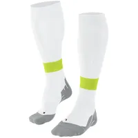 Falke RU Compression Energy Herren Laufsocken