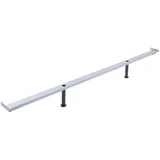 Hasena »Midtraver«, Traverse für die Serien Simone und Pietro