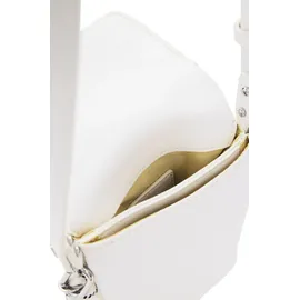 DESIGUAL Handytasche Mone Phone Bag White
