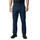 OAKLEY Allday Wide Leg Chinohose Abyss 34