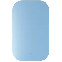 stapelstein® Yoga-Matte Light Blue