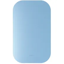 stapelstein® Spielmatte, hellblau
