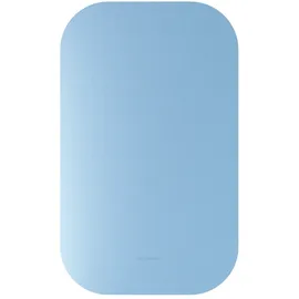 stapelstein® Spielmatte, hellblau