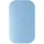 stapelstein® Spielmatte, hellblau