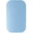 stapelstein® Yoga-Matte Light Blue
