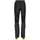 AGU Tech Regenhosen Damen Hi-Vis/Schwarz XL
