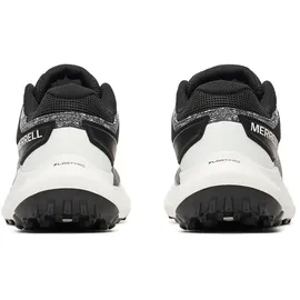 Merrell Nova 4 Herren White/Black 43
