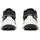 Merrell Nova 4 Herren White/Black 43
