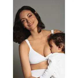 ANITA MATERNITY Still BH mit Spacerschale, Miss Anita - 85