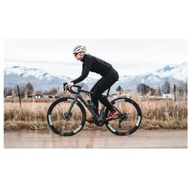 ENVE Hinterrad Enve AR40 700 mm 12x142 mm Center Lock
