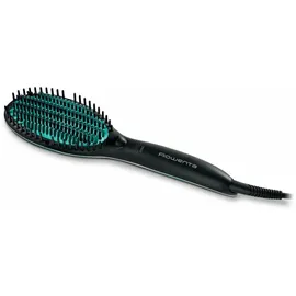 Rowenta Powerstraight CF5820