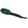 Rowenta Powerstraight CF5820