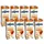 Alpro® Hafer-Mandeldrink 8 x 1 l