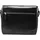 JOST Skagen Shoulder Bag L Black