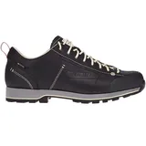Dolomite Cinquantaquattro Low FG GTX Herren black 41 1/2