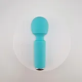 Magic Wand Massagestab,Massagegeräte,AV Massager.